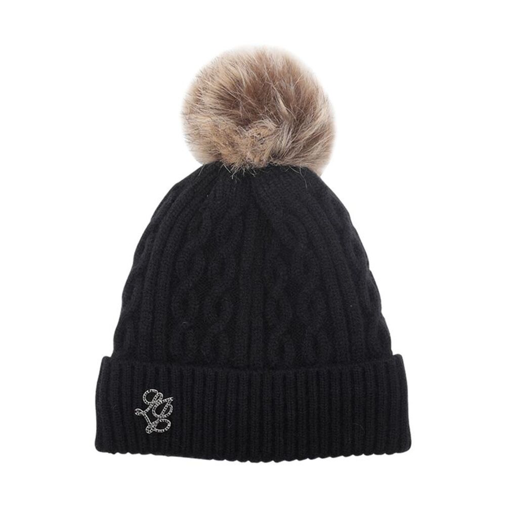 Liu Jo Women Beanie